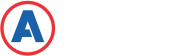 Alianza para el Progreso
